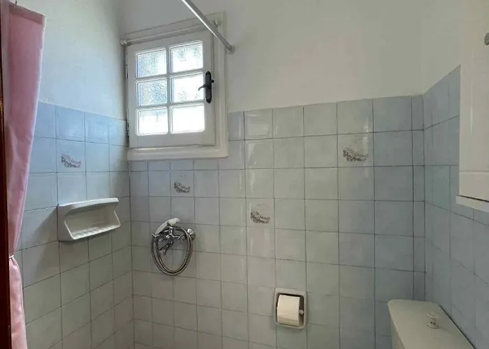 Exclusive Alexandra Apartment Sidari (Corfu)